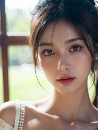 八卦与历史人物：中国古代的智慧与谋略